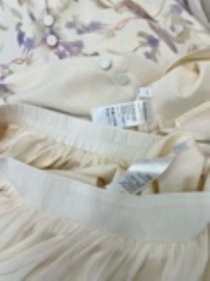 wholesale quality zimmerman suit dress model no. 3